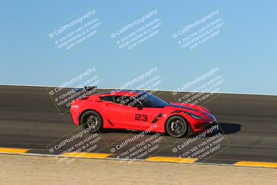 media/Nov-20-2022-Speed Ventures (Sun) [[eabc27ce77]]/Red Group/Session 1 (Bowl)/